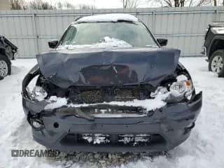 ✅ 2015 Subaru Crosstrek Limited • VIN: JF2GPAMC3FH329582 • Lot: 87930965. Wystawiony na Copart z przebiegiem 85 906 mil. Bezpłatny archiwum sprzedaży aukcyjnych z USA i szczegółowy raport historii pojazdu na DreamBid. Zdjęcie 5.