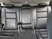 ✅ 2021 Dodge Durango Pursuit • VIN: 1C4RDJFG4MC757252 • Lot: 52315165. Wystawiony na Copart z przebiegiem 66 467 mil. Bezpłatny archiwum sprzedaży aukcyjnych z USA i szczegółowy raport historii pojazdu na DreamBid. Zdjęcie 10.