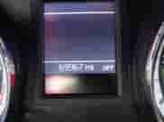 2017 Dodge Grand Caravan GT с VIN 2C4RDGEG0HR639328, выставлен на аукционе IAAI как лот 43469342 с пробегом 69 967 миль миль и . История ставок и продаж доступна на DreamBid. Изображение 16.