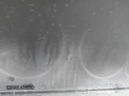 ✅ 2015 BMW 3 Series 328i xDrive • VIN: WBA3B3C51FF547314 • Lot: 41698904. Listed on IAAI with Not provided. Free auction sales archive from the USA and detailed vehicle history report at DreamBid. Image 7.