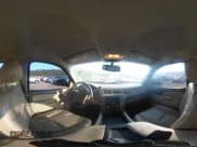 ✅ 2013 GMC Sierra 1500 SLT • VIN: 3GTP2WE79DG290225 • Lot: 42564482. Listed on IAAI with 175,873 mi. Free auction sales archive from the USA and detailed vehicle history report at DreamBid. Image 18.