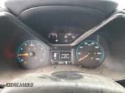 ✅ 2022 Chevrolet Colorado 2WD LT • VIN: 1GCHSCEA8N1121487 • Lot: 81768064. Listed on Copart with 25,494 mi. Free auction sales archive from the USA and detailed vehicle history report at DreamBid. Image 9.