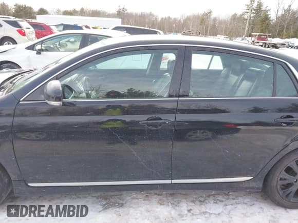 ✅ 2012 Toyota Avalon • VIN: 4T1BK3DB0CU450160 • Lot: 41597172. Wystawiony na IAAI z przebiegiem 197 284 mil. Bezpłatny archiwum sprzedaży aukcyjnych z USA i szczegółowy raport historii pojazdu na DreamBid. Zdjęcie 14.