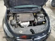 ✅ 2015 Dodge Dart SXT • VIN: 1C3CDFBBXFD406442 • Lot: 70714145. Wystawiony na Copart z przebiegiem 87 434 mil. Bezpłatny archiwum sprzedaży aukcyjnych z USA i szczegółowy raport historii pojazdu na DreamBid. Zdjęcie 11.