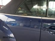 ✅ 2006 Volkswagen Beetle • VIN: 3VWRF31YX6M333207 • Лот: 61834515. Опубликован ранее на Copart с пробегом 82 466 миль. Бесплатный доступ к архиву аукционных продаж из США и подробный отчёт об истории автомобиля на DreamBid. Изображение 10.