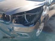 ✅ 2017 Buick Envision Essence • VIN: LRBFXDSA3HD102785 • Лот: 43158711. Опубликован ранее на IAAI с пробегом 93 292 миль. Бесплатный доступ к архиву аукционных продаж из США и подробный отчёт об истории автомобиля на DreamBid. Изображение 6.