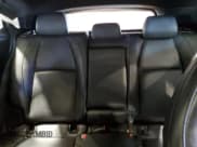 ✅ 2021 Mazda 3 Premium • VIN: JM1BPBML2M1401554 • Lot: 81148065. Wystawiony na Copart z przebiegiem 40 943 mil. Bezpłatny archiwum sprzedaży aukcyjnych z USA i szczegółowy raport historii pojazdu na DreamBid. Zdjęcie 10.