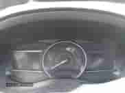 2018 Ford Explorer Limited z VIN 1FM5K8F88JGA21341, wystawiony jako IAAI lot #43265806 z przebiegiem Nie podano mil oraz . Historia ofert i sprzedaży dostępna na DreamBid. Obrazek 7.