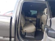 ✅ 2019 Ford F-250 XL • VIN: 1FT7W2BT7KEE03043 • Лот: 43128632. Опубликован ранее на IAAI с пробегом 178 854 миль. Бесплатный доступ к архиву аукционных продаж из США и подробный отчёт об истории автомобиля на DreamBid. Изображение 8.