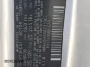 ✅ 2010 Hyundai Genesis Coupe Grand Touring • VIN: KMHHU6KH3AU015403 • Lot: 48660075. Wystawiony na Copart z przebiegiem 171 557 mil. Bezpłatny archiwum sprzedaży aukcyjnych z USA i szczegółowy raport historii pojazdu na DreamBid. Zdjęcie 12.