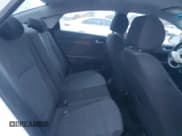 ✅ 2018 Hyundai Accent SE • VIN: 3KPC24A38JE022120 • Лот: 82548204. Опубликован ранее на Copart с пробегом 124 340 миль. Бесплатный доступ к архиву аукционных продаж из США и подробный отчёт об истории автомобиля на DreamBid. Изображение 11.