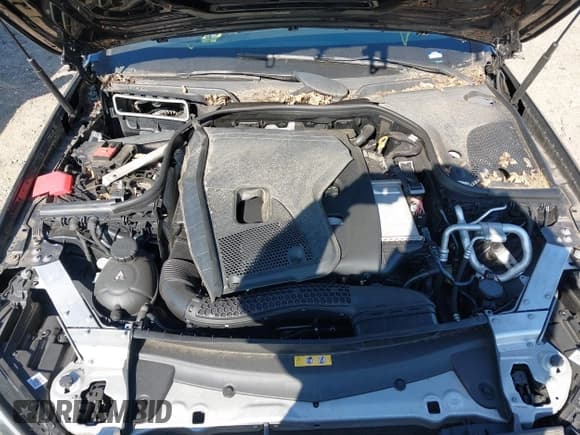 ✅ 2016 Mercedes-Benz C 300 Luxury • VIN: 55SWF4KB4GU146426 • Lot: 41959337. Listed on IAAI with Not provided. Free auction sales archive from the USA and detailed vehicle history report at DreamBid. Image 10.