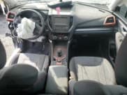 ✅ 2021 Subaru Forester Special Sports • VIN: JF2SKALC9MH469031 • Lot: 61152945. Listed on Copart with Not provided. Free auction sales archive from the USA and detailed vehicle history report at DreamBid. Image 8.