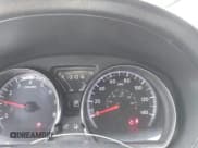 ✅ 2018 Nissan Versa SV • VIN: 3N1CN7AP8JL809322 • Lot: 42872541. Listed on IAAI with 131,016 mi. Free auction sales archive from the USA and detailed vehicle history report at DreamBid. Image 15.