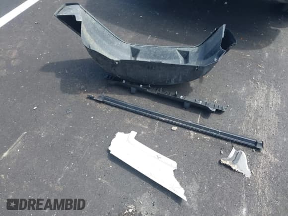 ✅ 2014 Jeep Wrangler Sport • VIN: 1C4AJWAG6EL233435 • Лот: 43049029. Опубликован ранее на IAAI с пробегом 138 047 миль. Бесплатный доступ к архиву аукционных продаж из США и подробный отчёт об истории автомобиля на DreamBid. Изображение 12.