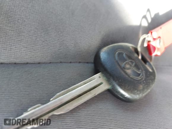 ✅ 2010 Toyota Corolla • VIN: 2T1BU4EE9AC253351 • Лот: 43361599. Опубликован ранее на IAAI с пробегом 188 805 миль. Бесплатный доступ к архиву аукционных продаж из США и подробный отчёт об истории автомобиля на DreamBid. Изображение 11.