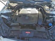 ✅ 2016 Mercedes-Benz E 350 Sport • VIN: WDDHF5KB5GB251579 • Lot: 96670255. Listed on Copart with 73,636 mi. Free auction sales archive from the USA and detailed vehicle history report at DreamBid. Image 11.