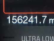 ✅ 2014 Ford F-250 XL • VIN: 1FT7W2BT9EEA66136 • Lot: 42770335. Listed on IAAI with 156,241 mi. Free auction sales archive from the USA and detailed vehicle history report at DreamBid. Image 15.