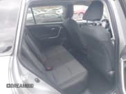 ✅ 2021 Toyota RAV4 XLE • VIN: 2T3P1RFV1MW237648 • Lot: 43510256. Listed on IAAI with 148,996 mi. Free auction sales archive from the USA and detailed vehicle history report at DreamBid. Image 8.