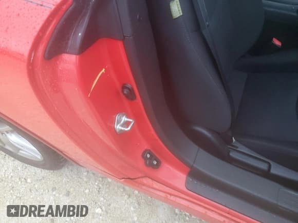 ✅ 2015 Mazda MX-5 Miata Sport • VIN: JM1NC2JF2F0240641 • Lot: 74878714. Wystawiony na Copart z przebiegiem Nie podano. Bezpłatny archiwum sprzedaży aukcyjnych z USA i szczegółowy raport historii pojazdu na DreamBid. Zdjęcie 12.