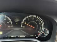 ✅ 2016 BMW 7 Series 750i xDrive • VIN: WBA7F2C58GG416344 • Лот: 43920926. Опубликован ранее на IAAI с пробегом 79 612 миль. Бесплатный доступ к архиву аукционных продаж из США и подробный отчёт об истории автомобиля на DreamBid. Изображение 7.