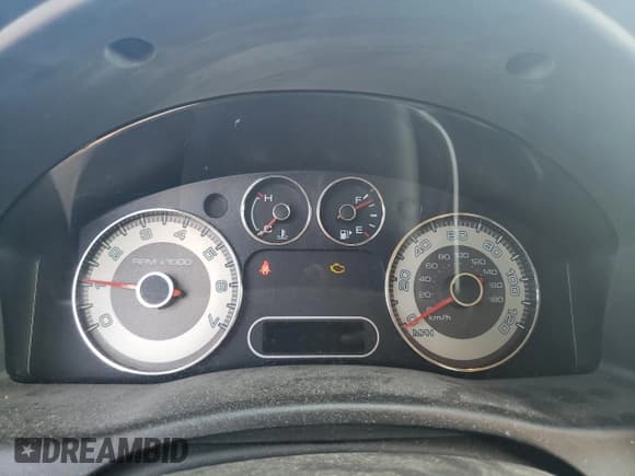 ✅ 2008 Ford Taurus X Limited • VIN: 1FMDK03WX8GA07600 • Lot: 81901255. Wystawiony na Copart z przebiegiem Nie podano. Bezpłatny archiwum sprzedaży aukcyjnych z USA i szczegółowy raport historii pojazdu na DreamBid. Zdjęcie 9.