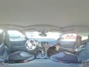 ✅ 2021 Jeep Cherokee Altitude • VIN: 1C4PJLLB6MD214970 • Lot: 69381035. Listed on Copart with 58,660 mi. Free auction sales archive from the USA and detailed vehicle history report at DreamBid. Image 15.