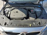 ✅ 2019 Volvo S90 Momentum • VIN: LVY102MK9KP080090 • Lot: 60984564. Wystawiony na Copart z przebiegiem 57 148 mil. Bezpłatny archiwum sprzedaży aukcyjnych z USA i szczegółowy raport historii pojazdu na DreamBid. Zdjęcie 12.