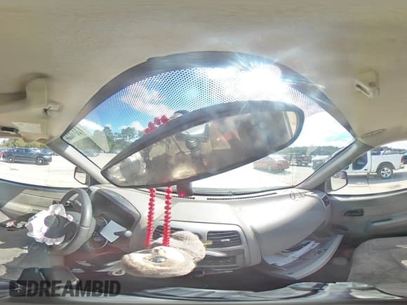 ✅ 2008 Isuzu i-Series S • VIN: 1GGCS199188701012 • Lot: 73316534. Listed on Copart with 144,822 mi. Free auction sales archive from the USA and detailed vehicle history report at DreamBid. Image 12.