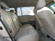 ✅ 2006 Toyota Highlander • VIN: JTEGD21A760148415 • Лот: 93761385. Опубликован ранее на Copart с пробегом 154 880 миль. Бесплатный доступ к архиву аукционных продаж из США и подробный отчёт об истории автомобиля на DreamBid. Изображение 11.