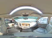 ✅ 2006 Dodge 2500 Laramie • VIN: 3D7KS28C36G118146 • Лот: 76309134. Опубликован ранее на Copart с пробегом 403 077 миль. Бесплатный доступ к архиву аукционных продаж из США и подробный отчёт об истории автомобиля на DreamBid. Изображение 12.