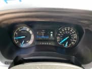 ✅ 2023 Ford Ranger XL • VIN: 1FTER4EHXPLE08631 • Lot: 64966495. Wystawiony na Copart z przebiegiem 23 374 mil. Bezpłatny archiwum sprzedaży aukcyjnych z USA i szczegółowy raport historii pojazdu na DreamBid. Zdjęcie 9.