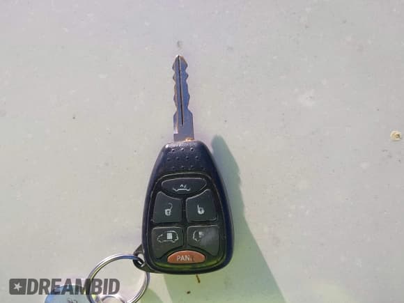 ✅ 2005 Dodge Caravan SXT • VIN: 2D4GP44L55R473236 • Лот: 43574197. Опубликован ранее на IAAI с пробегом 189 228 миль. Бесплатный доступ к архиву аукционных продаж из США и подробный отчёт об истории автомобиля на DreamBid. Изображение 11.