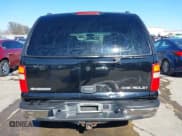 ✅ 2003 Chevrolet Tahoe LS • VIN: 1GNEC13V63R245581 • Lot: 41599241. Listed on IAAI with 234,028 mi. Free auction sales archive from the USA and detailed vehicle history report at DreamBid. Image 16.