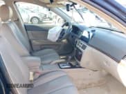 ✅ 2007 Hyundai Sonata SE • VIN: 5NPEU46F77H272894 • Лот: 41527867. Опубликован ранее на IAAI с пробегом 113 748 миль. Бесплатный доступ к архиву аукционных продаж из США и подробный отчёт об истории автомобиля на DreamBid. Изображение 5.