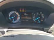 ✅ 2016 Ford Explorer • VIN: 1FM5K7B86GGA35232 • Lot: 56207305. Listed on Copart with 108,223 mi. Free auction sales archive from the USA and detailed vehicle history report at DreamBid. Image 9.