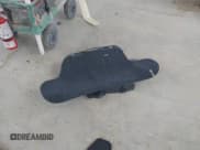 ✅ 2020 Ford Mustang GT • VIN: 1FA6P8CF9L5169080 • Lot: 42463786. Listed on IAAI with 73,694 mi. Free auction sales archive from the USA and detailed vehicle history report at DreamBid. Image 12.