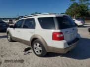 ✅ 2005 Ford Freestyle SEL • VIN: 1FMDK021X5GA14242 • Лот: 87428185. Опубликован ранее на Copart с пробегом Не указан. Бесплатный доступ к архиву аукционных продаж из США и подробный отчёт об истории автомобиля на DreamBid. Изображение 2.