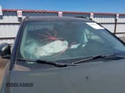 ✅ 2018 Jeep Compass Altitude • VIN: 3C4NJDBB2JT400557 • Лот: 42629821. Опубликован ранее на IAAI с пробегом 127 397 миль. Бесплатный доступ к архиву аукционных продаж из США и подробный отчёт об истории автомобиля на DreamBid. Изображение 18.