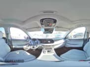 ✅ 2025 Hyundai Palisade SEL Premium • VIN: KM8R4DGE9SU866548 • Lot: 85766945. Wystawiony na Copart z przebiegiem 10 616 mil. Bezpłatny archiwum sprzedaży aukcyjnych z USA i szczegółowy raport historii pojazdu na DreamBid. Zdjęcie 15.