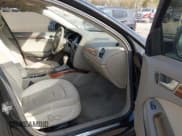 ✅ 2011 Audi A4 Premium • VIN: WAUBFAFL3BN048657 • Lot: 43624022. Listed on IAAI with 127,481 mi. Free auction sales archive from the USA and detailed vehicle history report at DreamBid. Image 5.