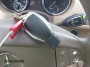 ✅ 2008 Mercedes-Benz R 3.5L • VIN: 4JGCB56E58A081330 • Lot: 43863664. Listed on IAAI with 320,172 mi. Free auction sales archive from the USA and detailed vehicle history report at DreamBid. Image 11.