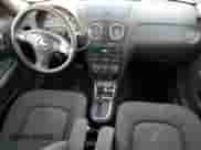 2008 Chevrolet HHR LS z VIN 3GNDA13D98S647270, wystawiony jako Copart lot #80776884 z przebiegiem 168 309 mil mil oraz Szkoda całkowita • Salvage title. Historia ofert i sprzedaży dostępna na DreamBid. Obrazek 8.