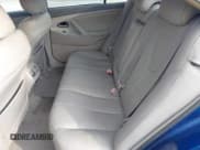 ✅ 2010 Toyota Camry • VIN: 4T1BB3EK6AU113102 • Lot: 43760891. Listed on IAAI with 237,147 mi. Free auction sales archive from the USA and detailed vehicle history report at DreamBid. Image 8.