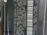 ✅ 2023 Toyota Corolla LE • VIN: JTDB4MEEXP3009712 • Lot: 90915095. Listed on Copart with 26,314 mi. Free auction sales archive from the USA and detailed vehicle history report at DreamBid. Image 12.