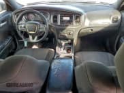 ✅ 2017 Dodge Charger SXT • VIN: 2C3CDXHG6HH562587 • Lot: 94356235. Listed on Copart with 212,691 mi. Free auction sales archive from the USA and detailed vehicle history report at DreamBid. Image 8.