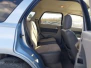 ✅ 2009 Mercury Mariner Premier • VIN: 4M2CU87779KJ24765 • Lot: 43696747. Wystawiony na IAAI z przebiegiem 186 125 mil. Bezpłatny archiwum sprzedaży aukcyjnych z USA i szczegółowy raport historii pojazdu na DreamBid. Zdjęcie 8.