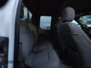 ✅ 2019 Ford F-150 XLT • VIN: 1FTEX1C41KKC90570 • Lot: 92321875. Listed on Copart with 107,892 mi. Free auction sales archive from the USA and detailed vehicle history report at DreamBid. Image 10.