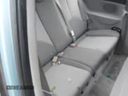 ✅ 2008 Hyundai Accent GS • VIN: KMHCM36C68U060997 • Лот: 41920335. Опубликован ранее на IAAI с пробегом 99 858 миль. Бесплатный доступ к архиву аукционных продаж из США и подробный отчёт об истории автомобиля на DreamBid. Изображение 8.