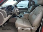 ✅ 2012 Chevrolet Silverado 1500 LT • VIN: 3GCPCSE02CG285231 • Lot: 69465194. Listed on Copart with 171,455 mi. Free auction sales archive from the USA and detailed vehicle history report at DreamBid. Image 7.